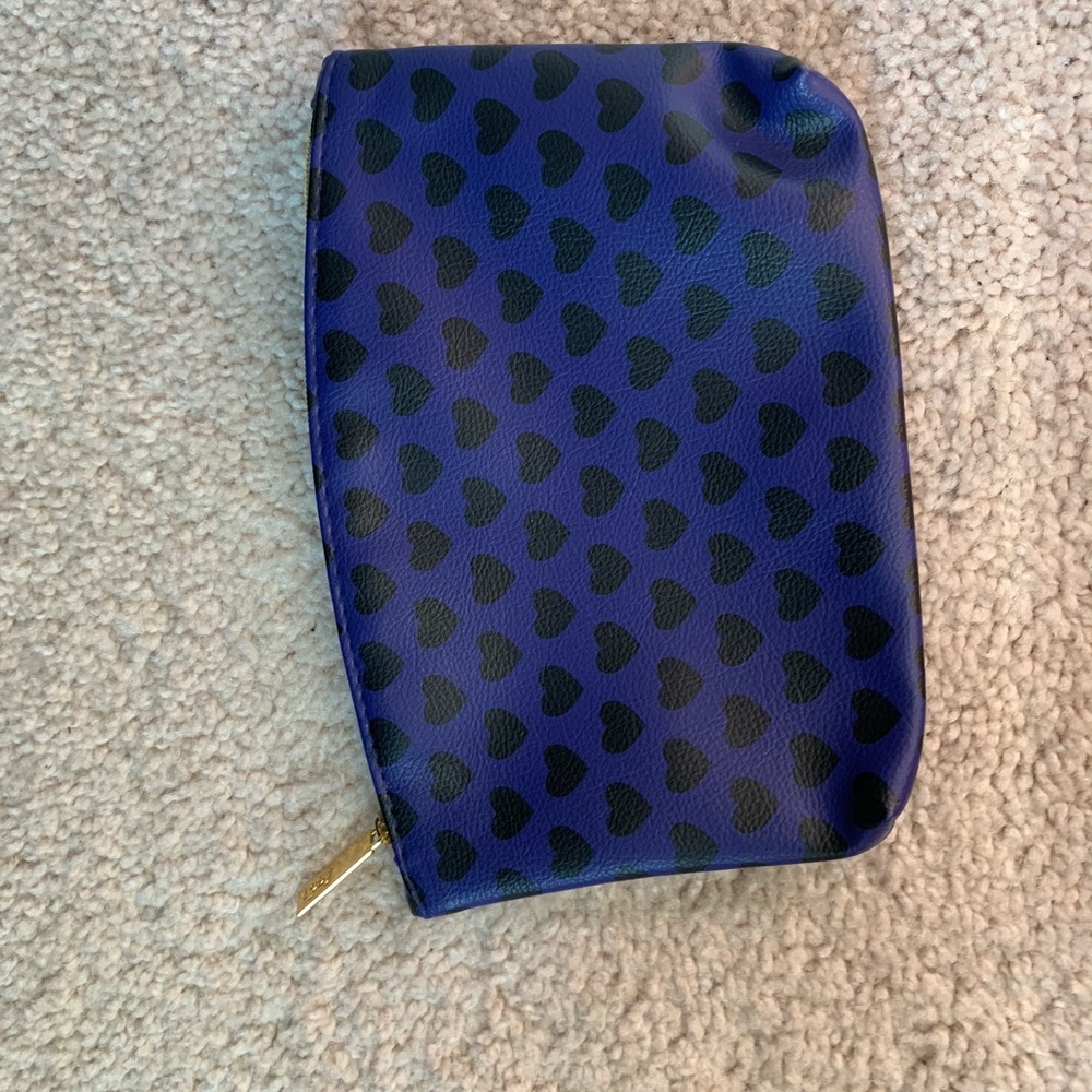 COPY - Bag